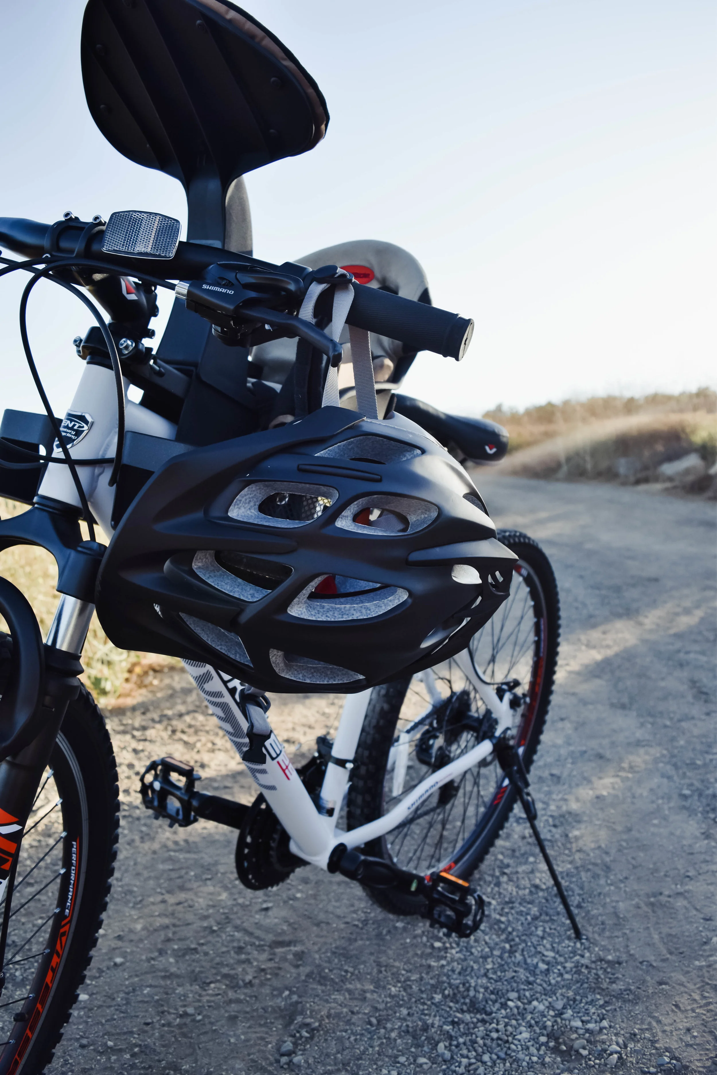 Kent bike seat new arrivals